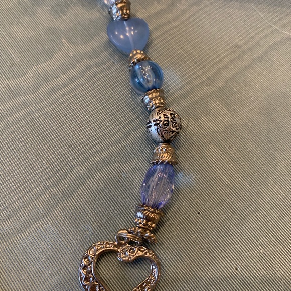 Life is Short -Wear Your Party Pants🎊🎉👖 - Picture 2 of 7